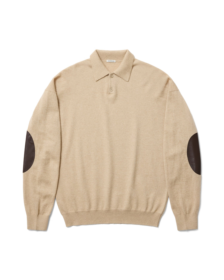 OMCSW008_____NATURAL-