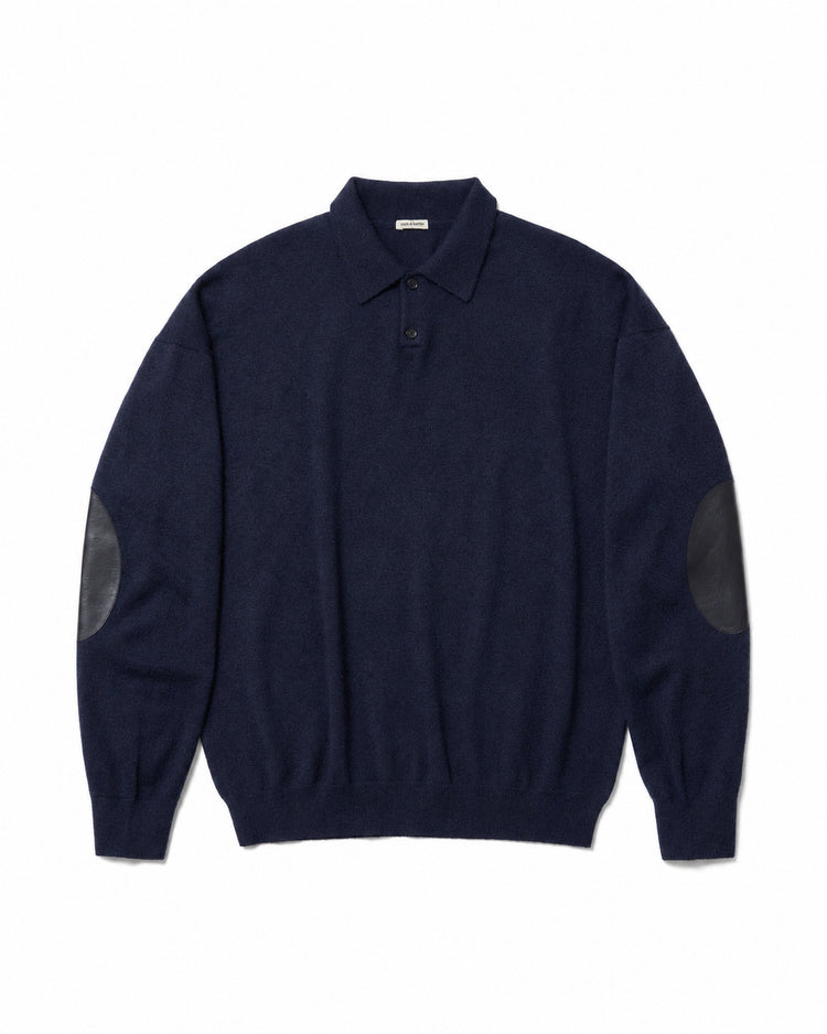 Men - Recommend – cash & barba